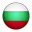 Flagge für български език