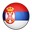 Zastava za српски језик